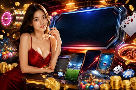 668bet