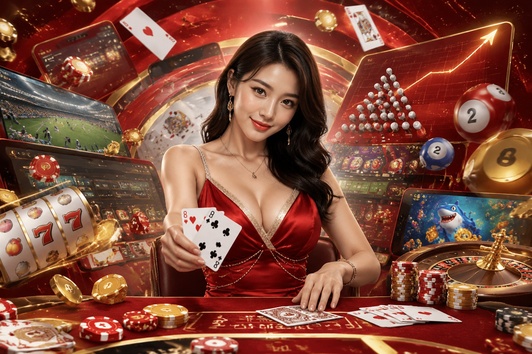 668bet