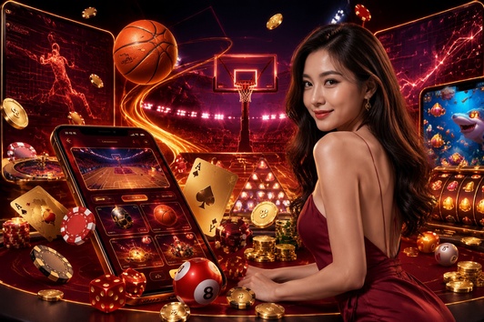 668bet