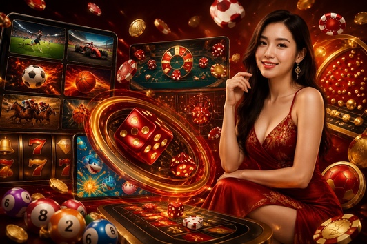668bet