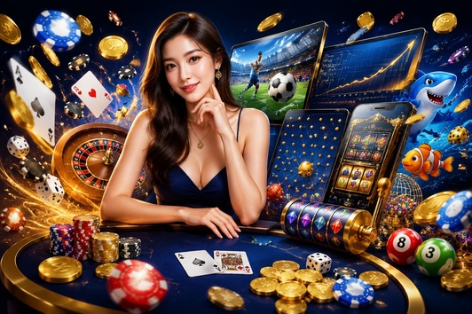 668bet