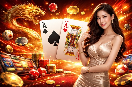 668bet