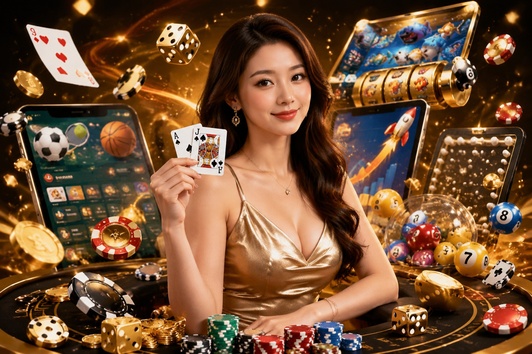 668bet