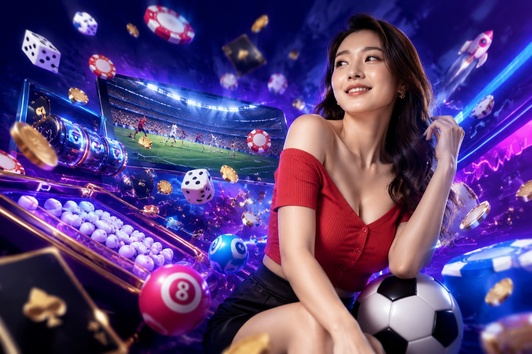 668bet