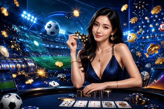 668bet