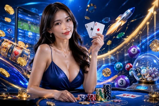 668bet
