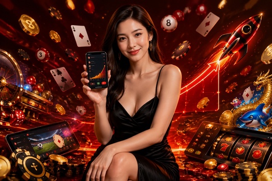 668bet