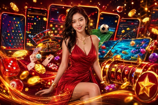668bet