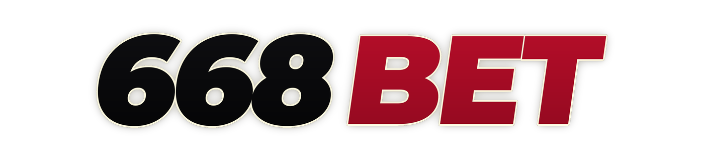 668bet